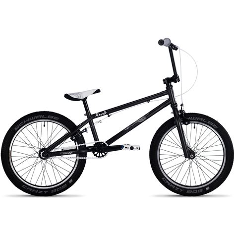 Bicicleta mbx Continuara.org