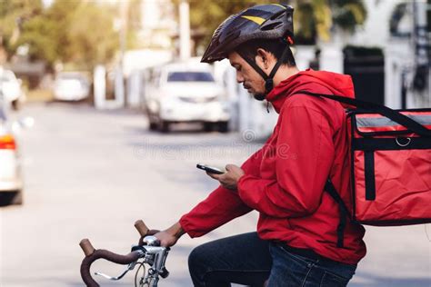 Bicicleta mensajero Continuara.org