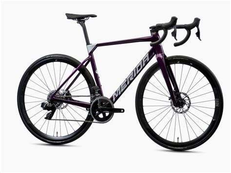 Bicicleta merida nueva Continuara.org