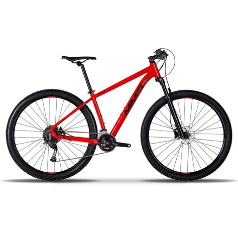 Bicicleta mmr kumma Continuara.org