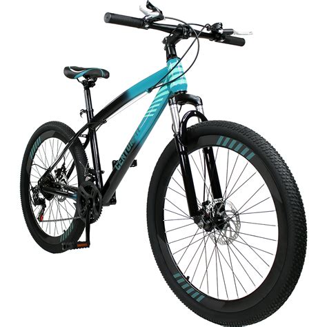 Bicicleta montana 26\ Continuara.org