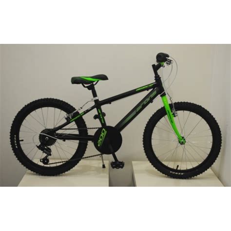 Bicicleta montana agece Continuara.org