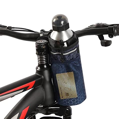 Bicicleta montana cups Continuara.org