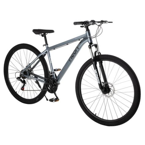 Bicicleta montana jofel Continuara.org