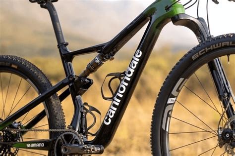 Bicicleta montana marca Continuara.org