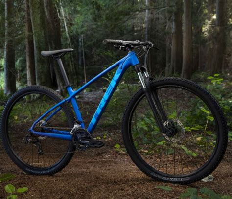 Bicicleta montana rol Continuara.org