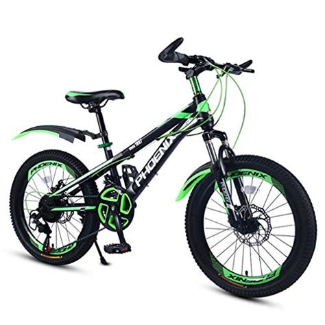 Bicicleta montana wyldee Continuara.org