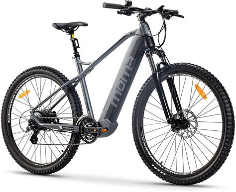 Bicicleta montana xl Continuara.org