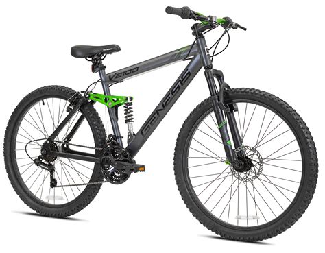 Bicicleta mtb 26¨ Continuara.org