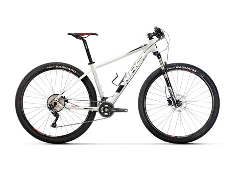 Bicicleta mtb conor Continuara.org