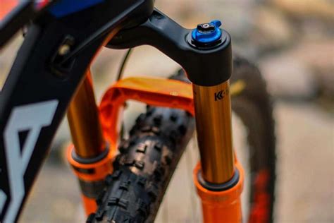 Bicicleta mtb funciona Continuara.org