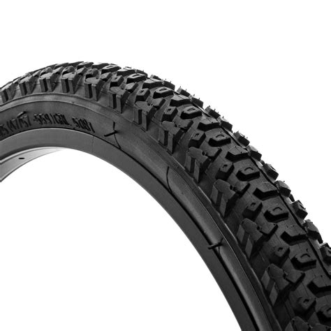 Bicicleta mtb llanta Continuara.org