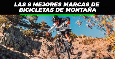 Bicicleta mtb marca Continuara.org