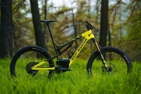 Bicicleta mtb mas Continuara.org