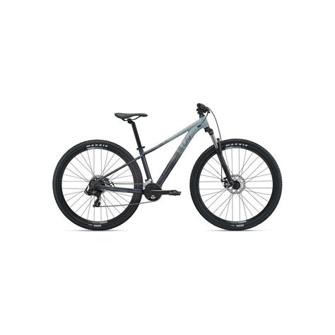 Bicicleta mujer liv Continuara.org