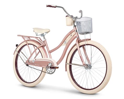 Bicicleta mujer mediana Continuara.org