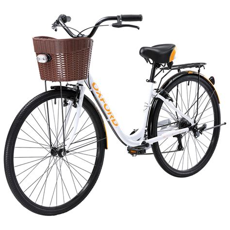 Bicicleta mujer nueva Continuara.org
