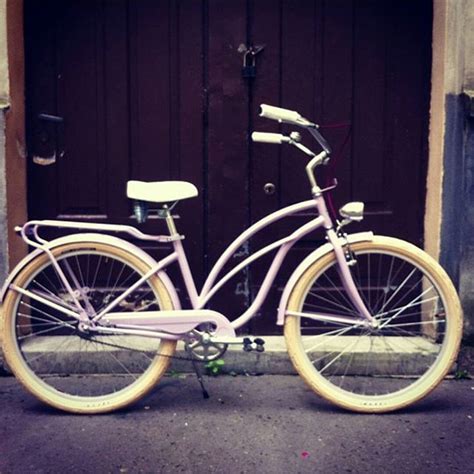 Bicicleta mujer perfecto Continuara.org