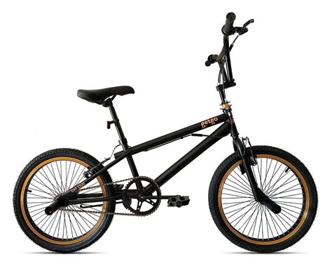 Bicicleta negra Continuara.org