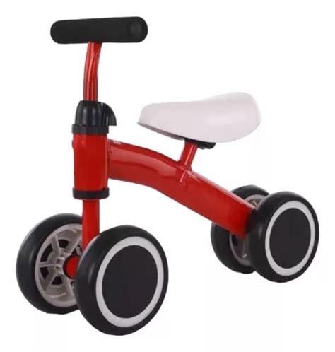 Bicicleta nino aprendizaje Continuara.org