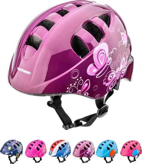 Bicicleta nino casco Continuara.org