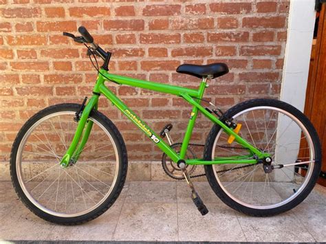 Bicicleta nino estrenar Continuara.org