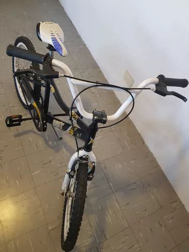 Bicicleta nino falta Continuara.org