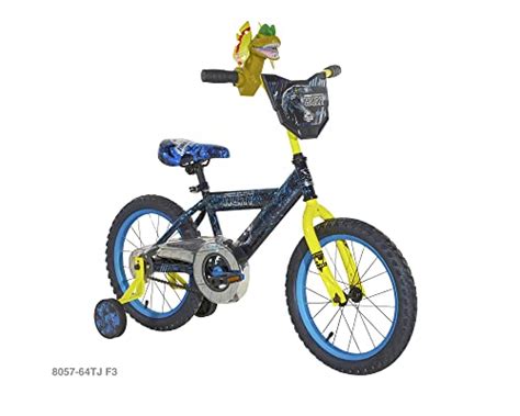 Bicicleta nino imaginarium Continuara.org