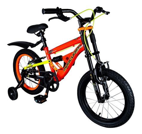 Bicicleta nino marca Continuara.org