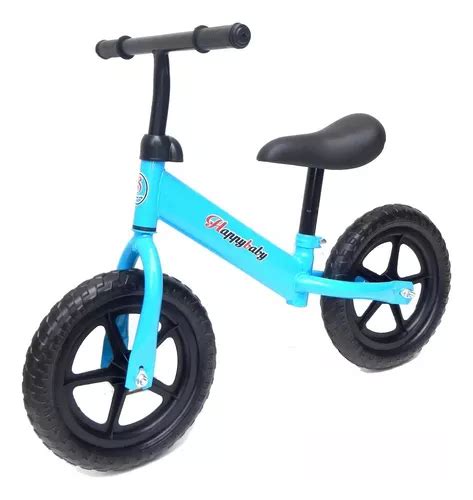 Bicicleta nino monopatin Continuara.org