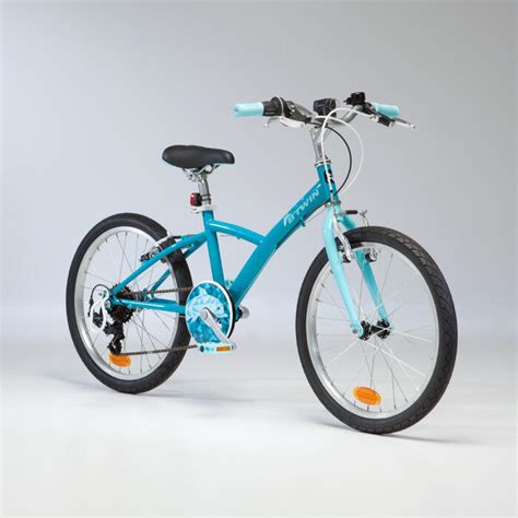 Bicicleta nino original Continuara.org