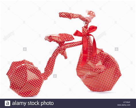 Bicicleta nino regalo Continuara.org