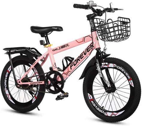Bicicleta nino siete Continuara.org