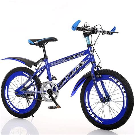 Bicicleta nino sin Continuara.org