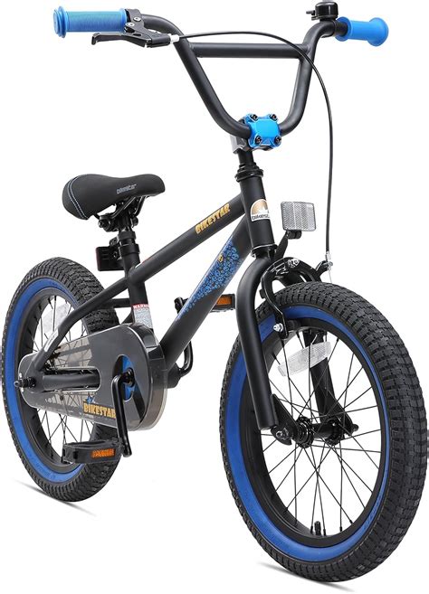 Bicicleta ninos as Continuara.org