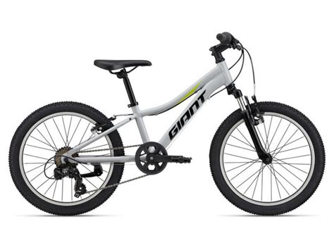 Bicicleta ninos giant Continuara.org