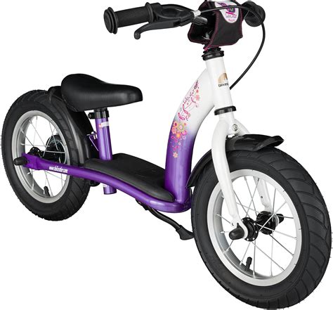 Bicicleta nuevo ninos Continuara.org
