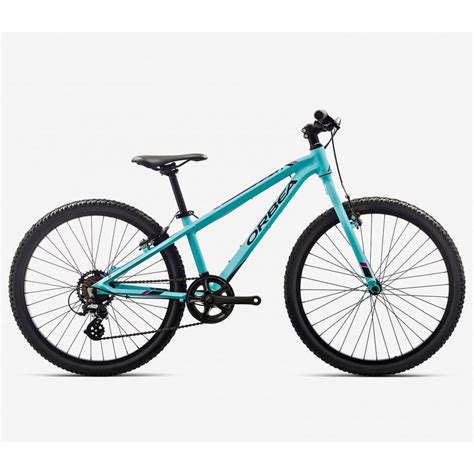 Bicicleta orbea mx Continuara.org