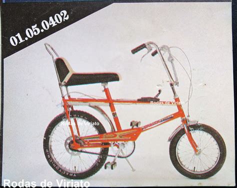 Bicicleta orbita Continuara.org