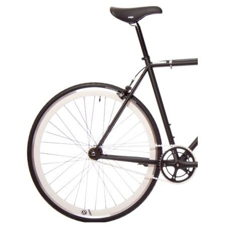 Bicicleta orgin Continuara.org