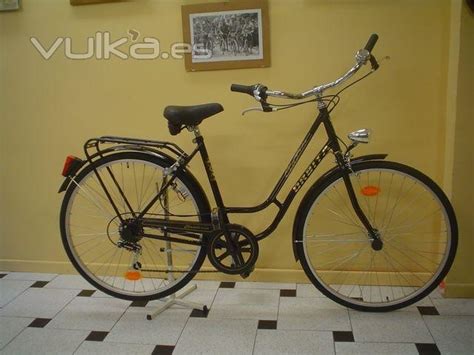 Bicicleta paseo orbita Continuara.org