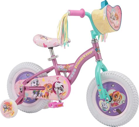 Bicicleta patrulla canina Continuara.org