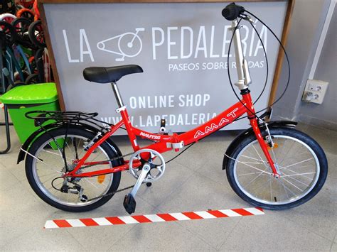 Bicicleta pegable Continuara.org