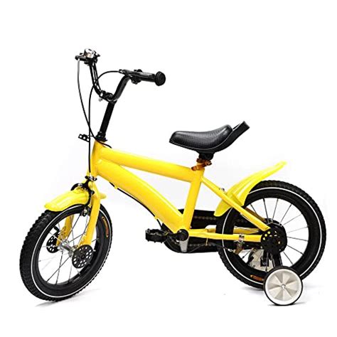 Bicicleta peques Continuara.org
