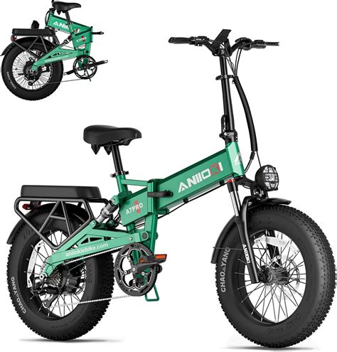 Bicicleta plegable adultos Continuara.org