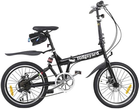 Bicicleta plegable buen Continuara.org