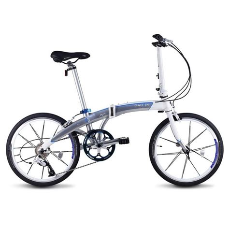 Bicicleta plegable mercuri Continuara.org