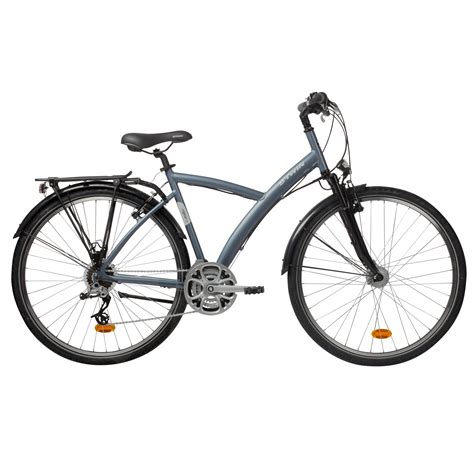 Bicicleta polivalente xl Continuara.org