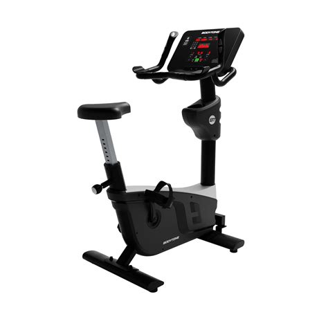 Bicicleta profesional bodytone Continuara.org