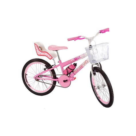 Bicicleta quer alice Continuara.org